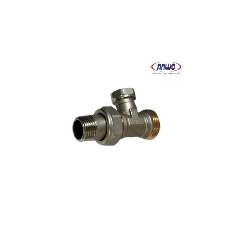 Radiadores y Secatoallas