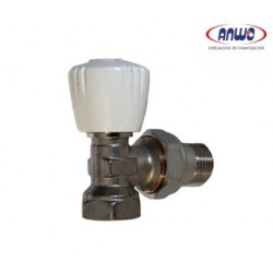 Radiadores y Secatoallas