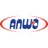 Anwo